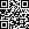 https://khabaronline.ir/x8SB5