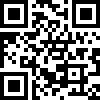 https://khabaronline.ir/xhgCm