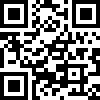 https://khabaronline.ir/x59Jb