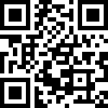 https://khabaronline.ir/x6sgt
