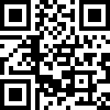 https://khabaronline.ir/xdrYd