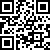 https://khabaronline.ir/xpWsp