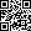 https://khabaronline.ir/x4cpJ