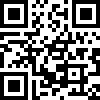 https://khabaronline.ir/x7PVn