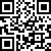https://khabaronline.ir/x4RFb
