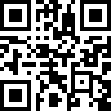 https://khabaronline.ir/xmnzN