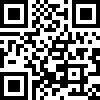 https://khabaronline.ir/xq2ff