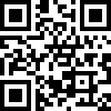 https://khabaronline.ir/xhgQS