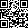 https://khabaronline.ir/x5Qv4