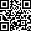 https://khabaronline.ir/xqsBD