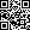 https://khabaronline.ir/xdmFd