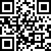 https://khabaronline.ir/xj5H9