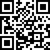 https://khabaronline.ir/xfzTC