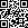 https://khabaronline.ir/x3pFK