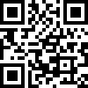 https://khabaronline.ir/x6ZPV