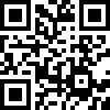 https://khabaronline.ir/xprkL