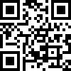 https://khabaronline.ir/xgTcZ