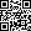 https://khabaronline.ir/xmm4J