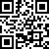 https://khabaronline.ir/xq5qD