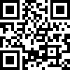 https://khabaronline.ir/xpcsd