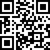 https://khabaronline.ir/xj38Y