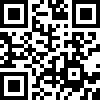 https://khabaronline.ir/xfdxT