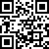 https://khabaronline.ir/xmctm
