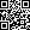 https://khabaronline.ir/x3pzN
