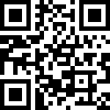 https://khabaronline.ir/x8FfP