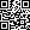 https://khabaronline.ir/x4WWD
