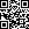 https://khabaronline.ir/x4mcr
