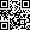 https://khabaronline.ir/x4QLz