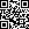 https://khabaronline.ir/xj5mJ