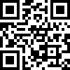 https://khabaronline.ir/xkD7M