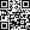 https://khabaronline.ir/xmTPN