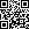 https://khabaronline.ir/xdWfj