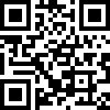 https://khabaronline.ir/x3fjH