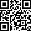 https://khabaronline.ir/x74BG