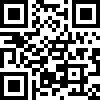 https://khabaronline.ir/xgYmb