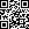https://khabaronline.ir/x3RGK