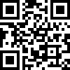 https://khabaronline.ir/x8Gks