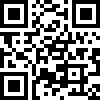 https://khabaronline.ir/x352n