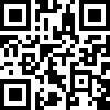 https://khabaronline.ir/x5cyk