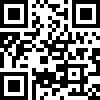https://khabaronline.ir/x8QFj