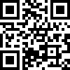 https://khabaronline.ir/xhK9m