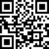 https://khabaronline.ir/x6pq6