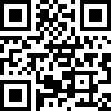 https://khabaronline.ir/xnzY5