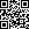 https://khabaronline.ir/x3tjC
