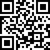 https://khabaronline.ir/xp3zY