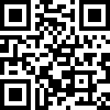 https://khabaronline.ir/x8k7y